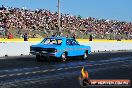 Calder Park True Blue Drag Racing Championships - HP0_8490